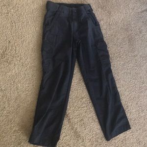 Tactical pant
